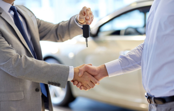 Benefits of Selling Your Used Cars for Cash to Wreckers in Sydney